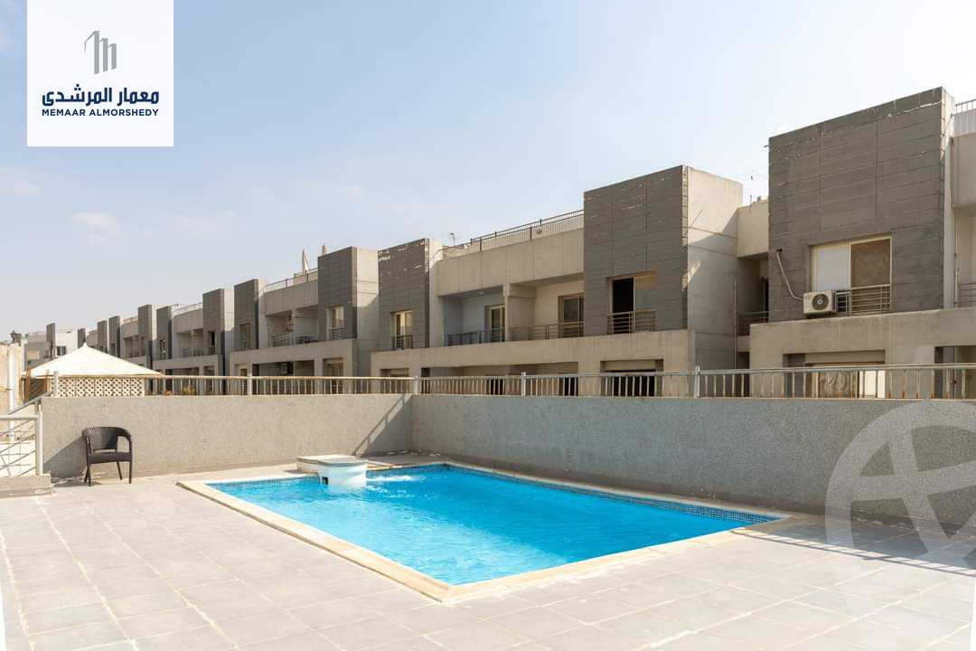 https://aqarmap.com.eg/en/listing/4797570-for-sale-cairo-el-maadi-compound-bavaria-town