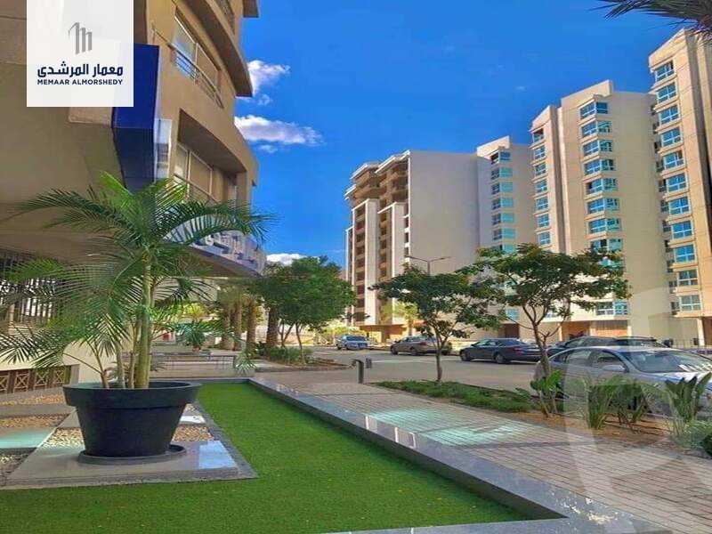 https://aqarmap.com.eg/en/listing/4797570-for-sale-cairo-el-maadi-compound-bavaria-town