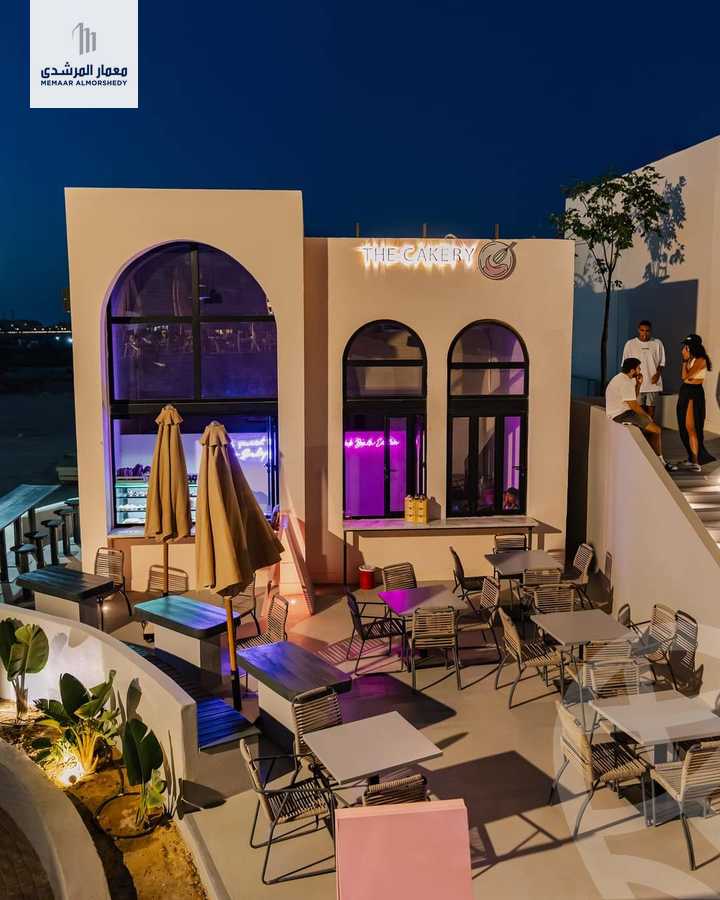 https://aqarmap.com.eg/ar/listing/4367823-for-sale-north-coast-resorts-zhrh