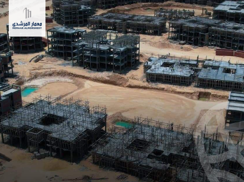 https://aqarmap.com.eg/ar/listing/4367818-for-sale-north-coast-syd-bd-lrhmn