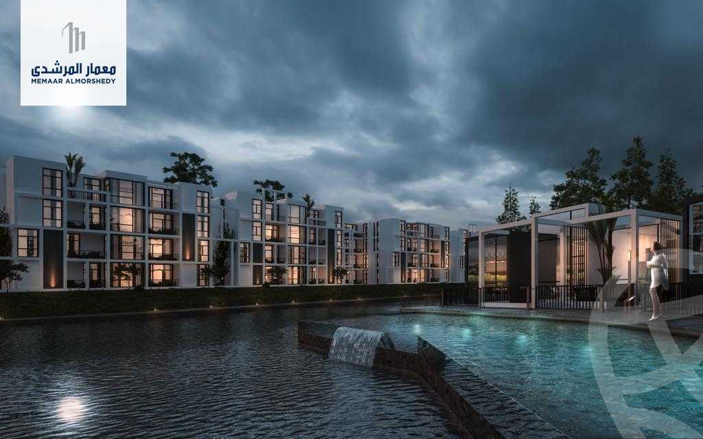 https://aqarmap.com.eg/ar/listing/4376644-for-sale-north-coast-syd-bd-lrhmn