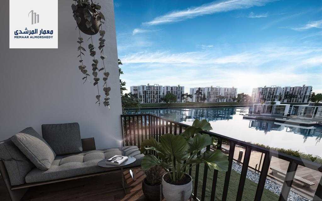 https://aqarmap.com.eg/ar/listing/4376644-for-sale-north-coast-syd-bd-lrhmn