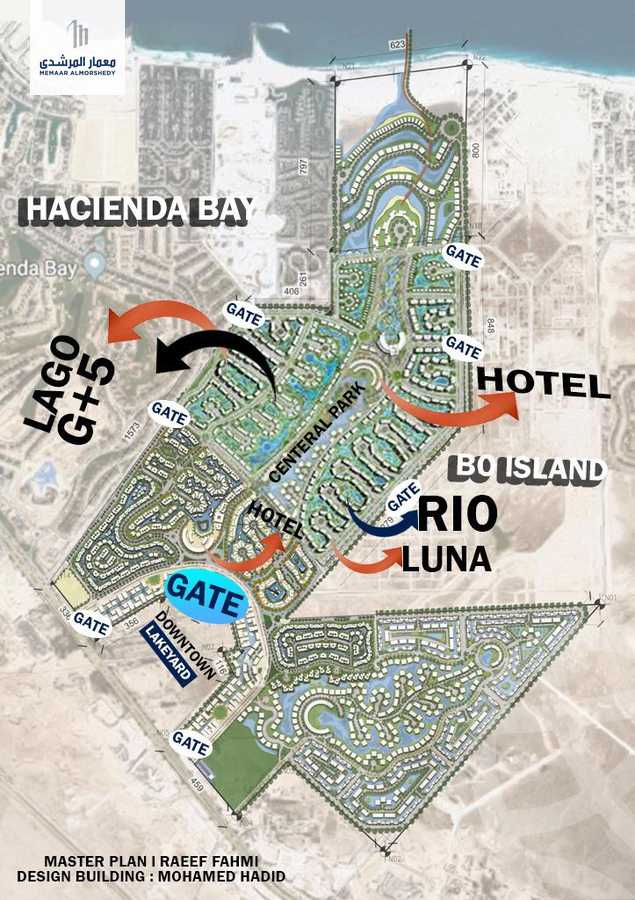 https://aqarmap.com.eg/ar/listing/4376644-for-sale-north-coast-syd-bd-lrhmn