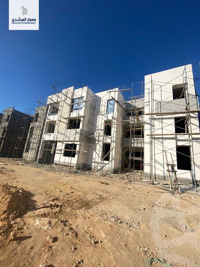 https://aqarmap.com.eg/ar/listing/4376657-for-sale-north-coast-syd-bd-lrhmn