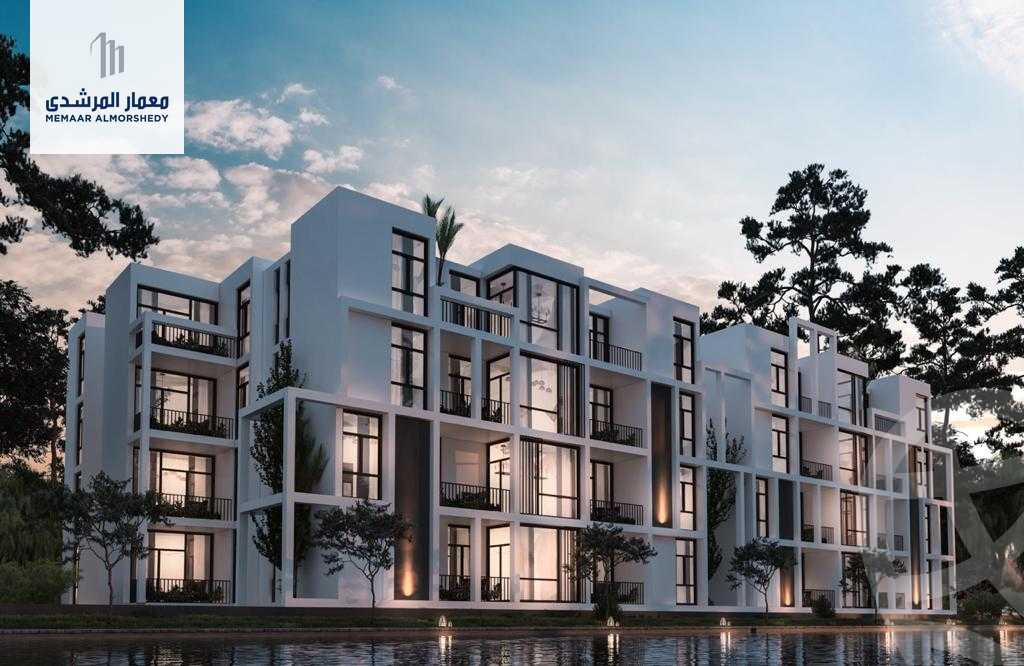 https://aqarmap.com.eg/ar/listing/4376657-for-sale-north-coast-syd-bd-lrhmn