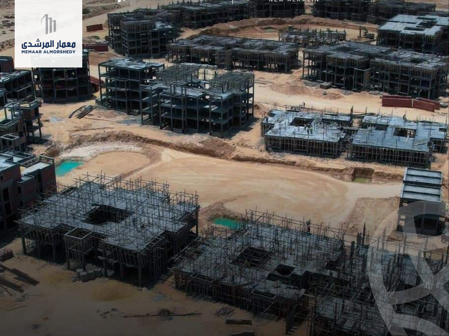 https://aqarmap.com.eg/ar/listing/4376657-for-sale-north-coast-syd-bd-lrhmn
