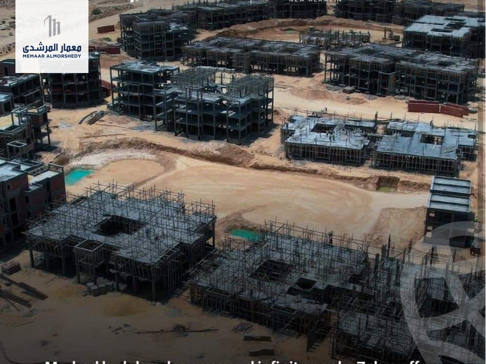 https://aqarmap.com.eg/ar/listing/4376644-for-sale-north-coast-syd-bd-lrhmn