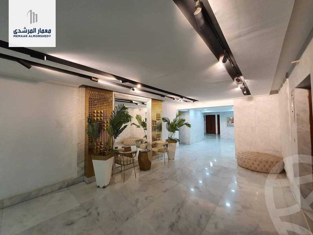 https://aqarmap.com.eg/ar/listing/4397618-for-sale-cairo-el-maadi-daeaary-el-maadi