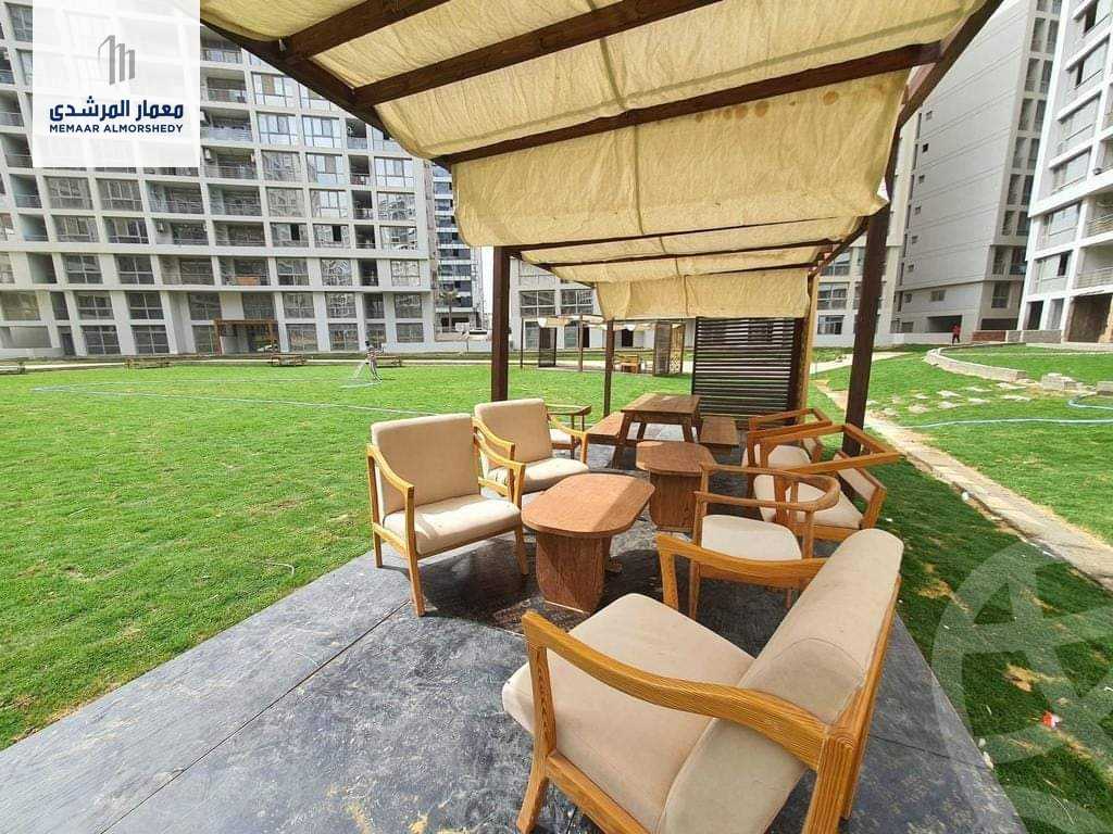 https://aqarmap.com.eg/ar/listing/4397618-for-sale-cairo-el-maadi-daeaary-el-maadi