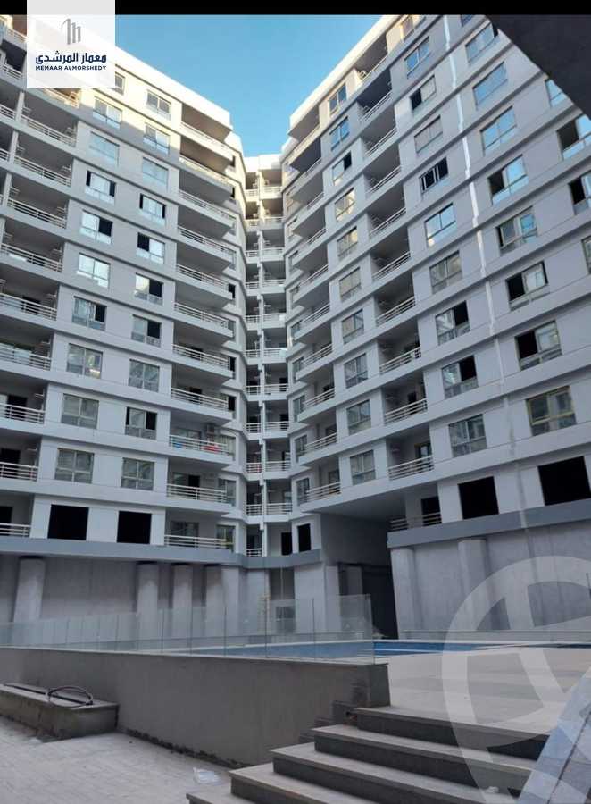 https://aqarmap.com.eg/en/listing/4510152-for-sale-cairo-nasr-city-compounds-degla-landmark