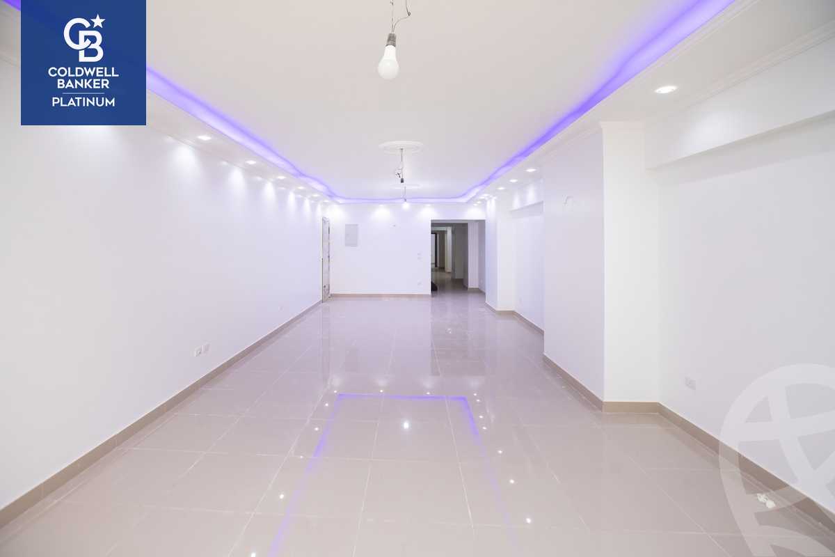 https://aqarmap.com.eg/ar/listing/3963662-for-rent-alexandria-smouha-zaki-ragab-st