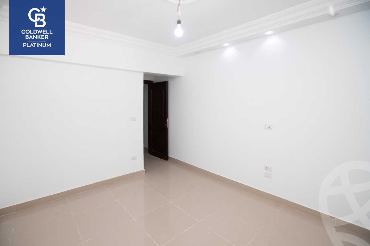 https://aqarmap.com.eg/ar/listing/3963662-for-rent-alexandria-smouha-zaki-ragab-st