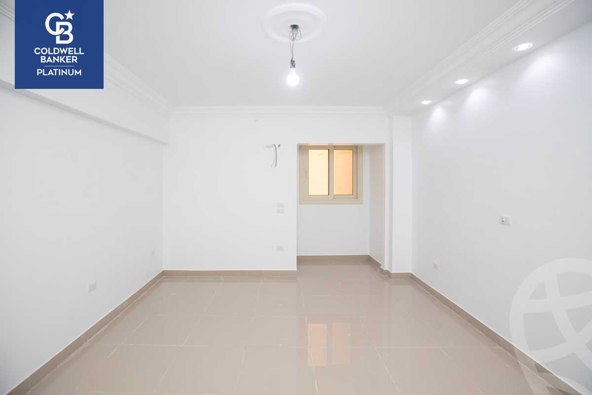https://aqarmap.com.eg/ar/listing/3963662-for-rent-alexandria-smouha-zaki-ragab-st