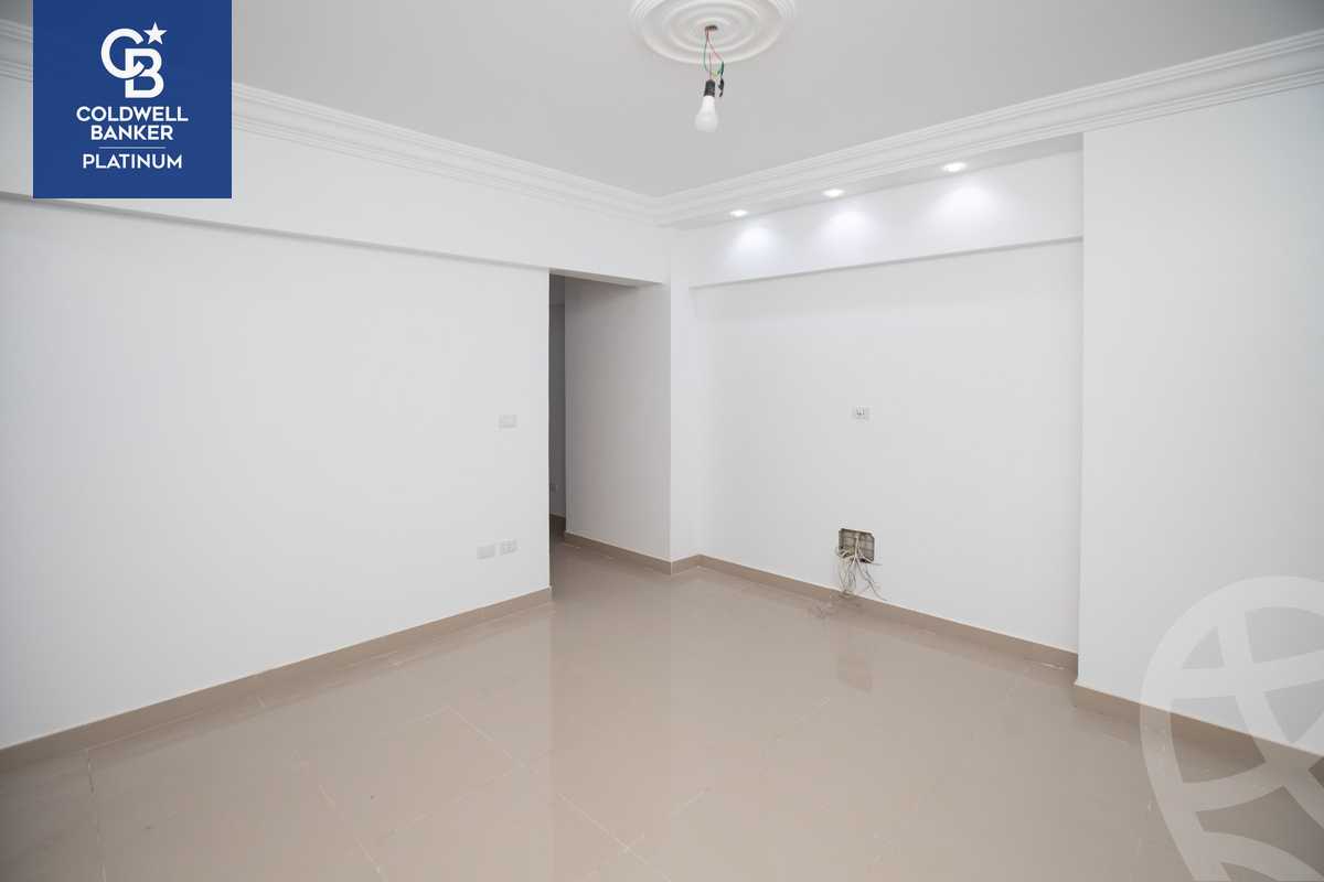 https://aqarmap.com.eg/ar/listing/3963662-for-rent-alexandria-smouha-zaki-ragab-st