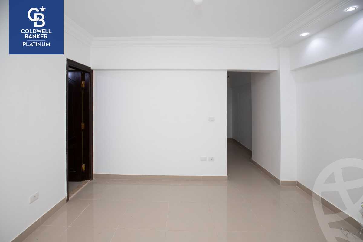 https://aqarmap.com.eg/ar/listing/3963662-for-rent-alexandria-smouha-zaki-ragab-st