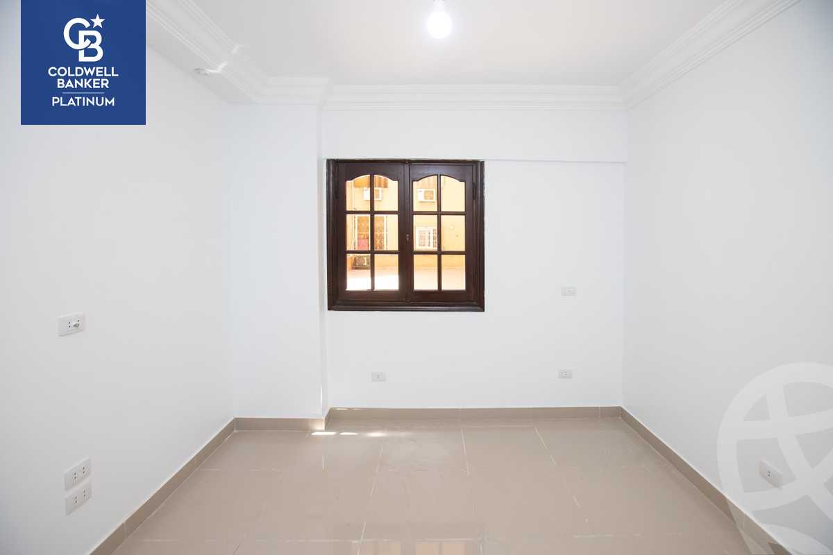 https://aqarmap.com.eg/ar/listing/3963662-for-rent-alexandria-smouha-zaki-ragab-st
