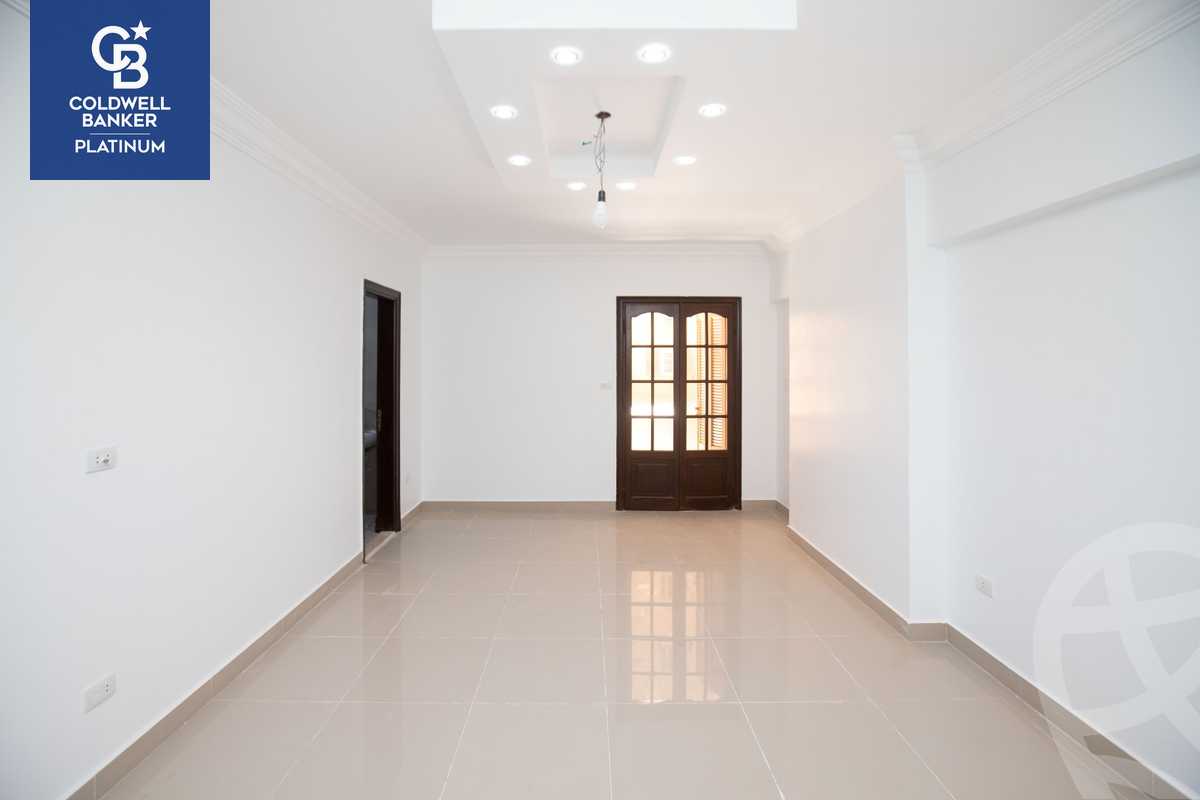 https://aqarmap.com.eg/ar/listing/3963662-for-rent-alexandria-smouha-zaki-ragab-st