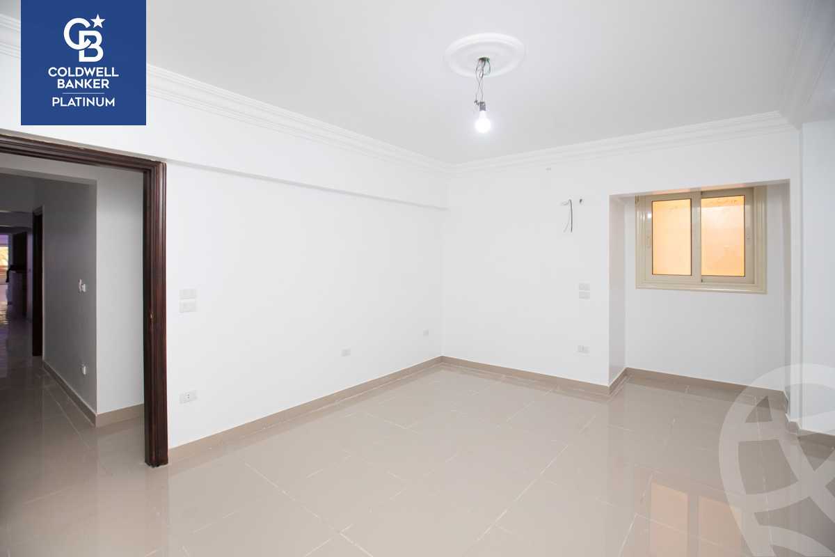 https://aqarmap.com.eg/ar/listing/3963662-for-rent-alexandria-smouha-zaki-ragab-st