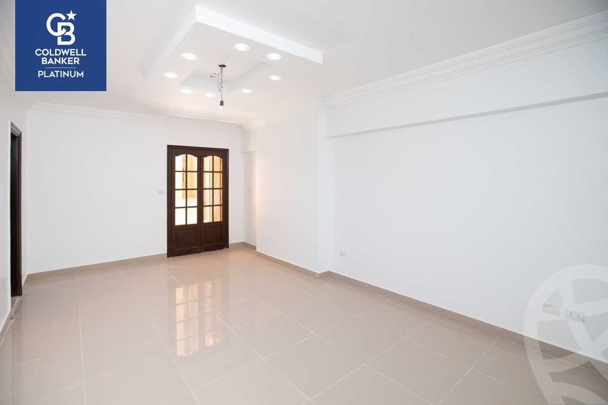 https://aqarmap.com.eg/ar/listing/3963662-for-rent-alexandria-smouha-zaki-ragab-st