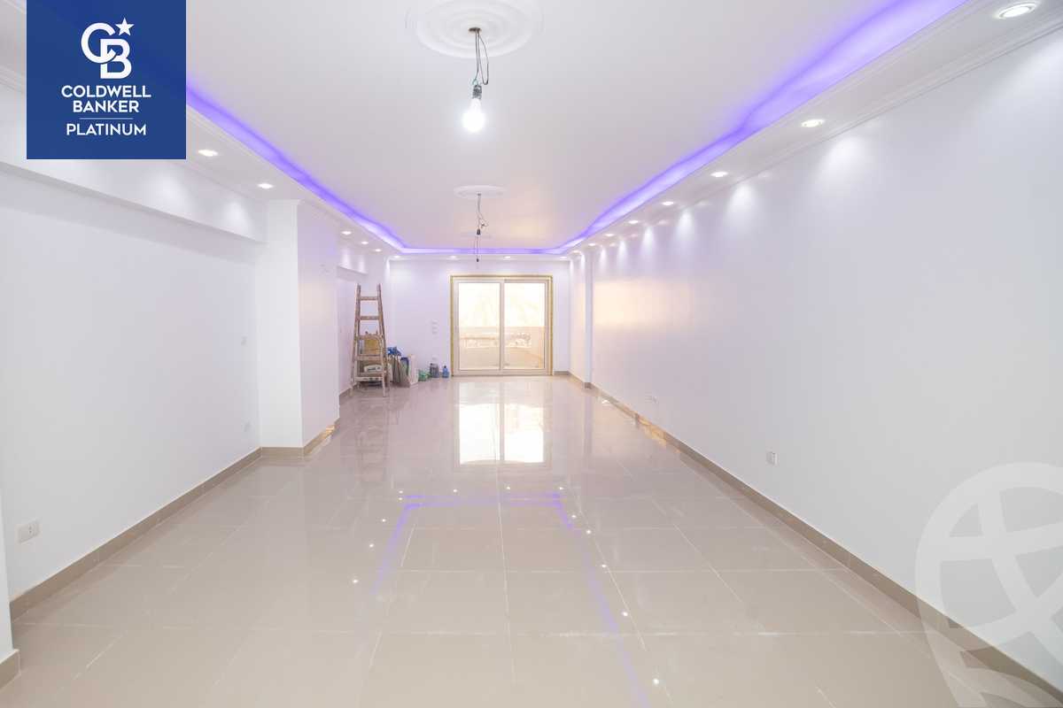 https://aqarmap.com.eg/ar/listing/3963662-for-rent-alexandria-smouha-zaki-ragab-st