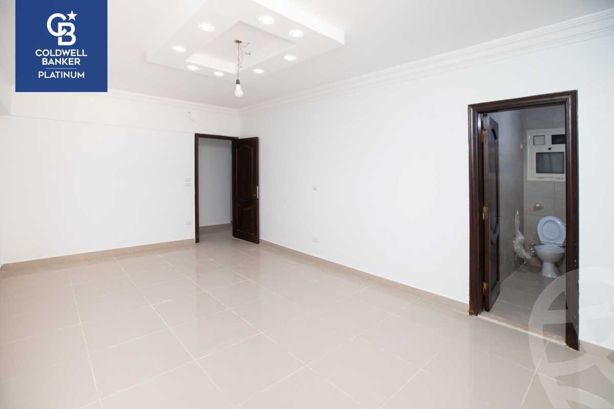https://aqarmap.com.eg/ar/listing/3963662-for-rent-alexandria-smouha-zaki-ragab-st