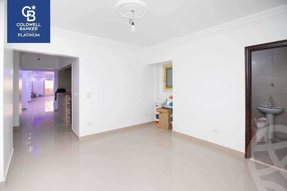 https://aqarmap.com.eg/ar/listing/3963662-for-rent-alexandria-smouha-zaki-ragab-st