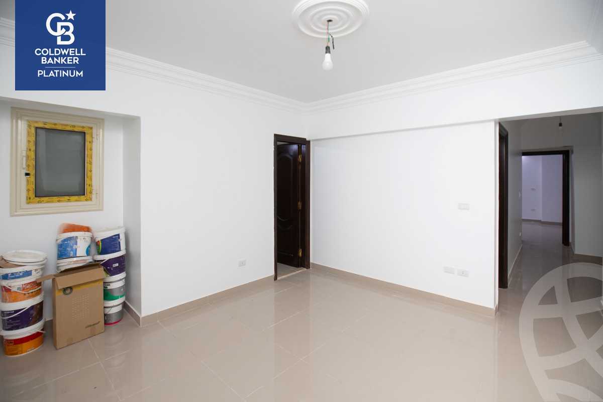 https://aqarmap.com.eg/ar/listing/3963662-for-rent-alexandria-smouha-zaki-ragab-st