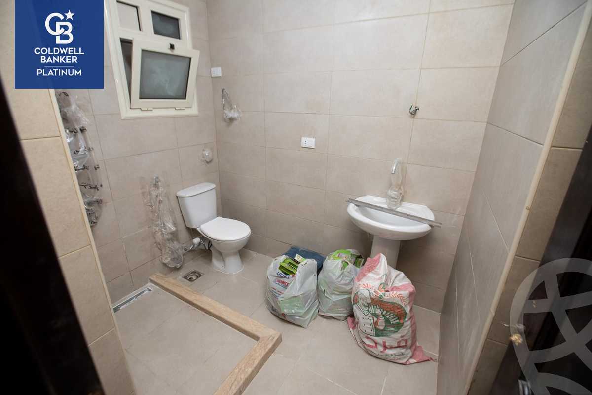 https://aqarmap.com.eg/ar/listing/3963662-for-rent-alexandria-smouha-zaki-ragab-st