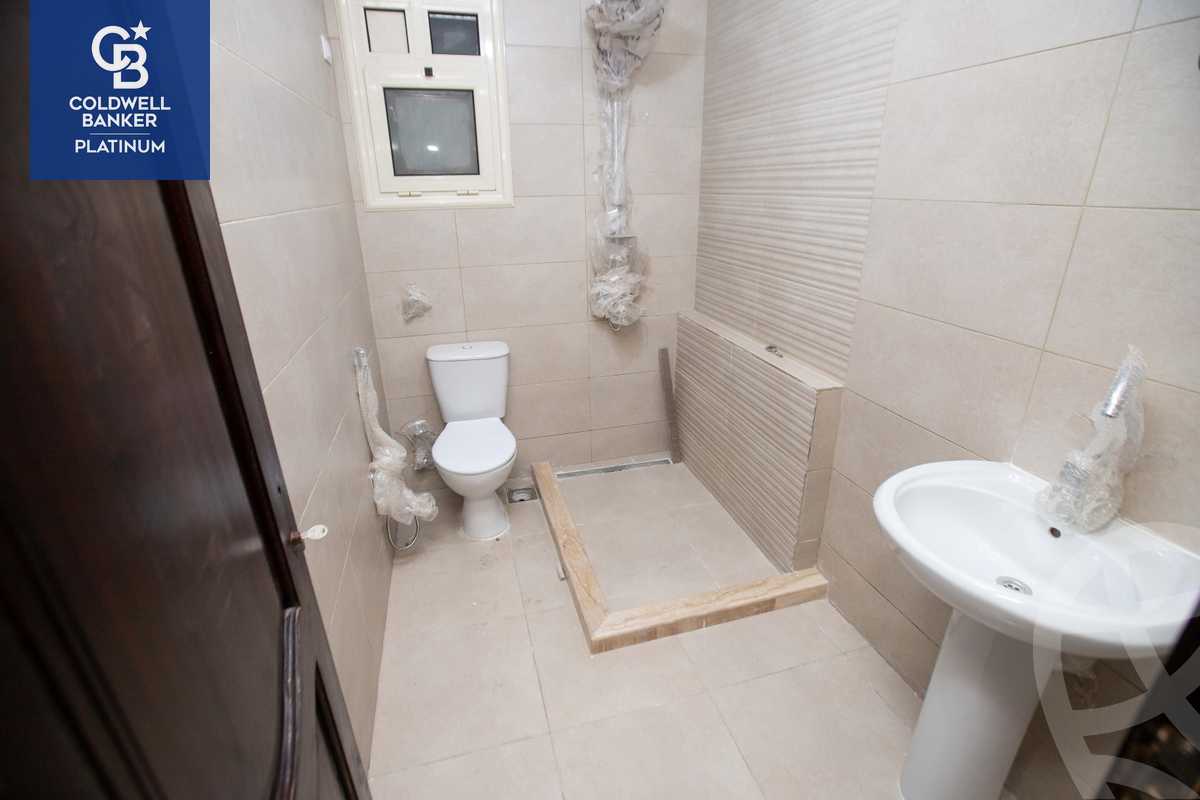 https://aqarmap.com.eg/ar/listing/3963662-for-rent-alexandria-smouha-zaki-ragab-st