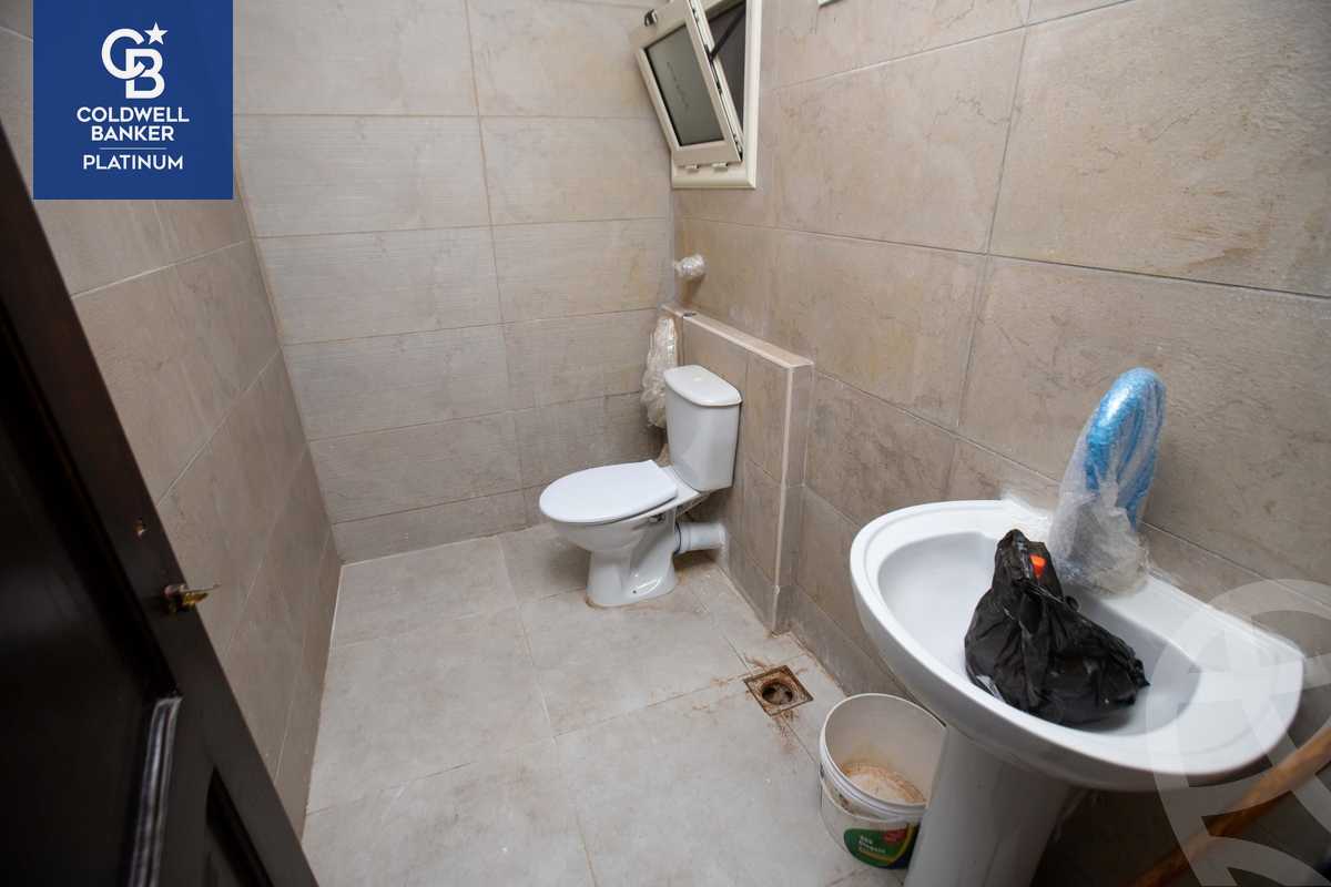 https://aqarmap.com.eg/ar/listing/3963662-for-rent-alexandria-smouha-zaki-ragab-st