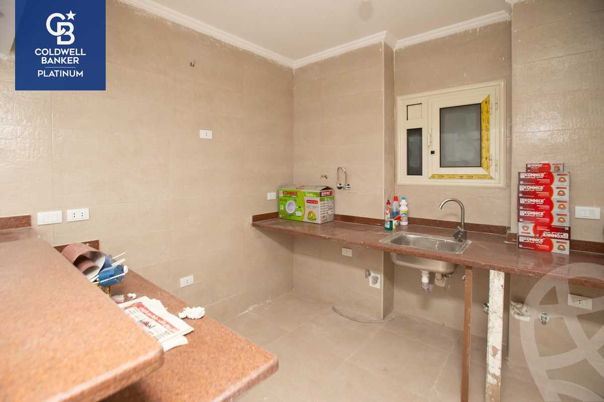 https://aqarmap.com.eg/ar/listing/3963662-for-rent-alexandria-smouha-zaki-ragab-st