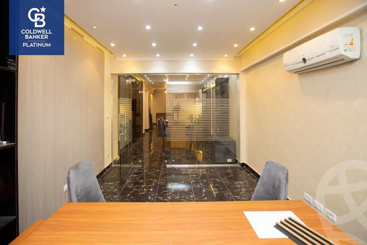 https://aqarmap.com.eg/ar/listing/3963971-for-sale-mostafa-kamel-st