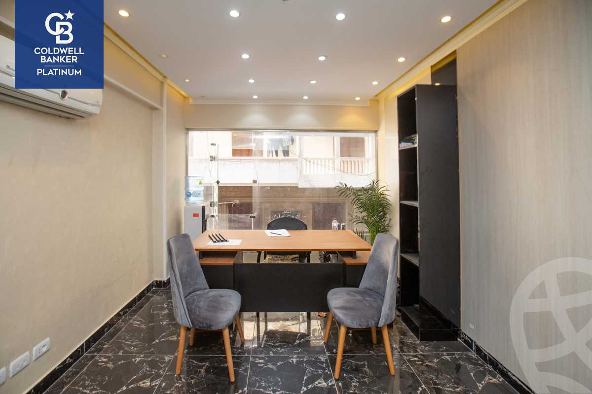 https://aqarmap.com.eg/ar/listing/3963971-for-sale-mostafa-kamel-st