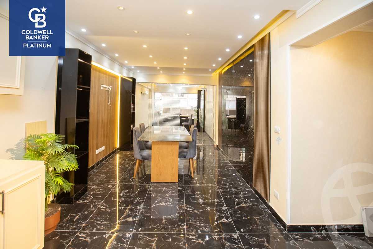 https://aqarmap.com.eg/ar/listing/3963971-for-sale-mostafa-kamel-st
