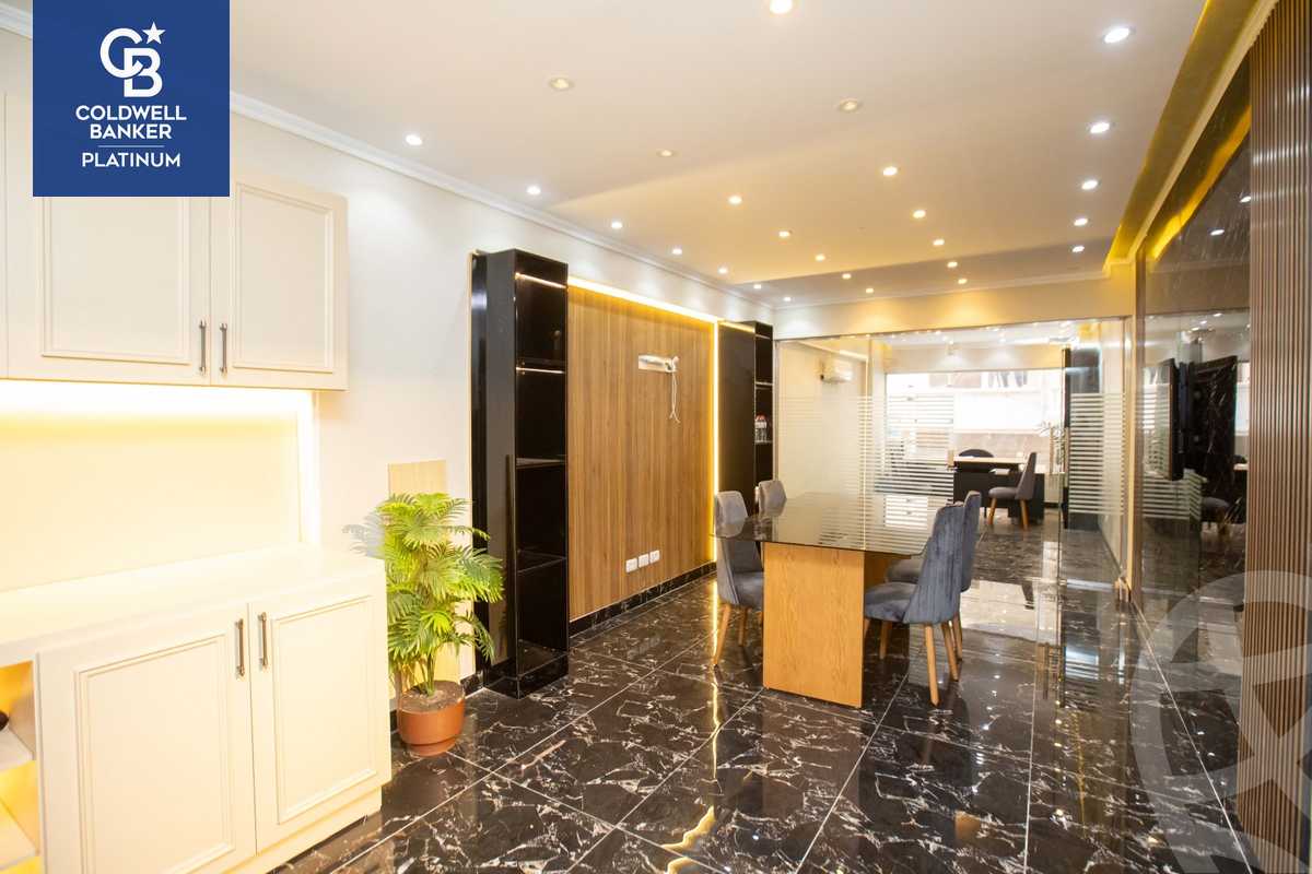 https://aqarmap.com.eg/ar/listing/3963971-for-sale-mostafa-kamel-st