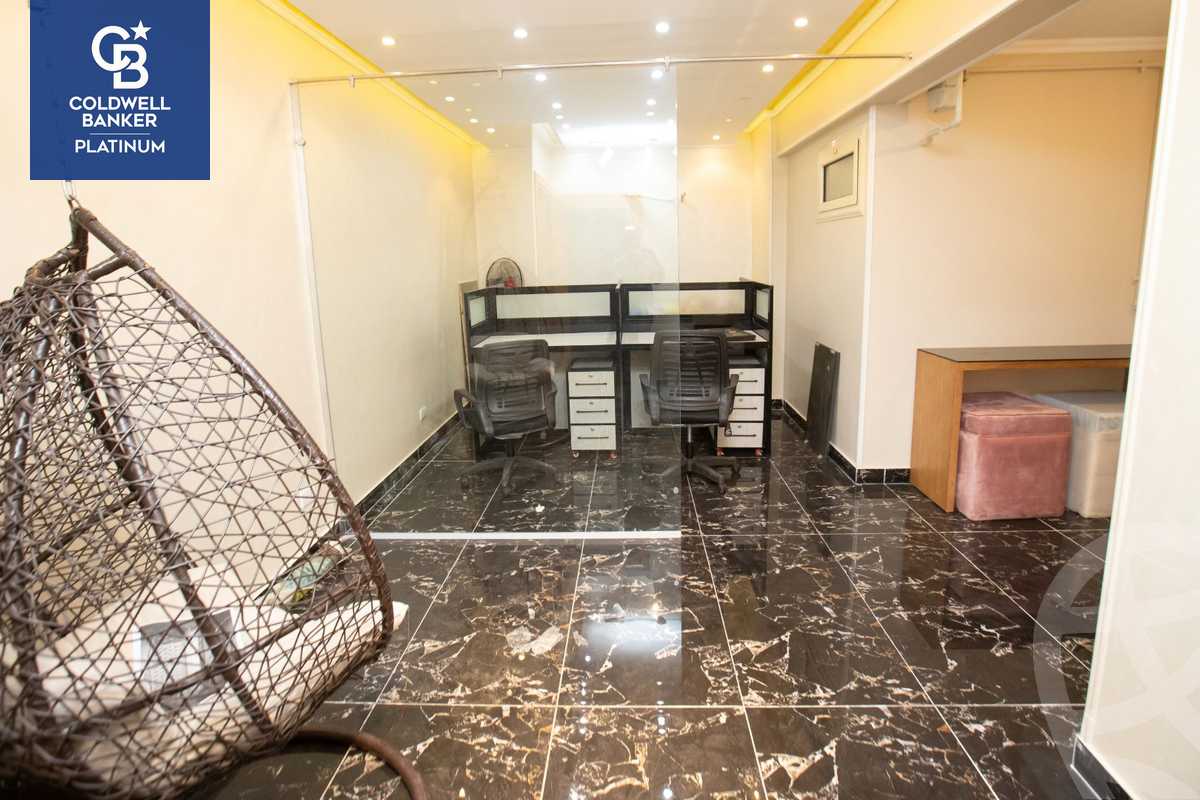 https://aqarmap.com.eg/ar/listing/3963971-for-sale-mostafa-kamel-st