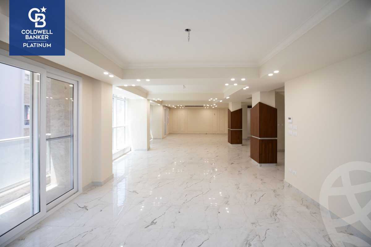 https://aqarmap.com.eg/ar/listing/3988390-for-rent-alexandria-bolekly-damietta-st