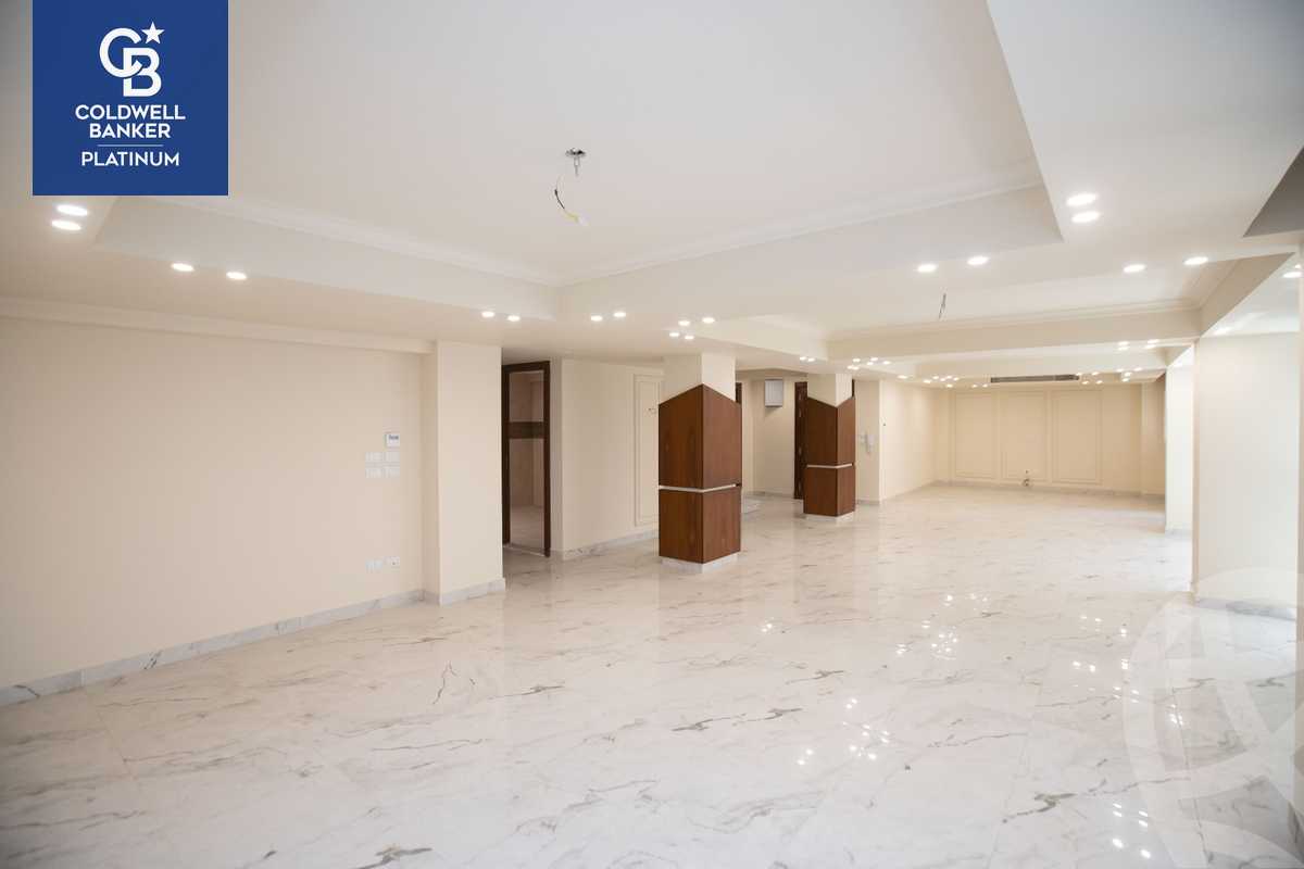 https://aqarmap.com.eg/ar/listing/3988390-for-rent-alexandria-bolekly-damietta-st