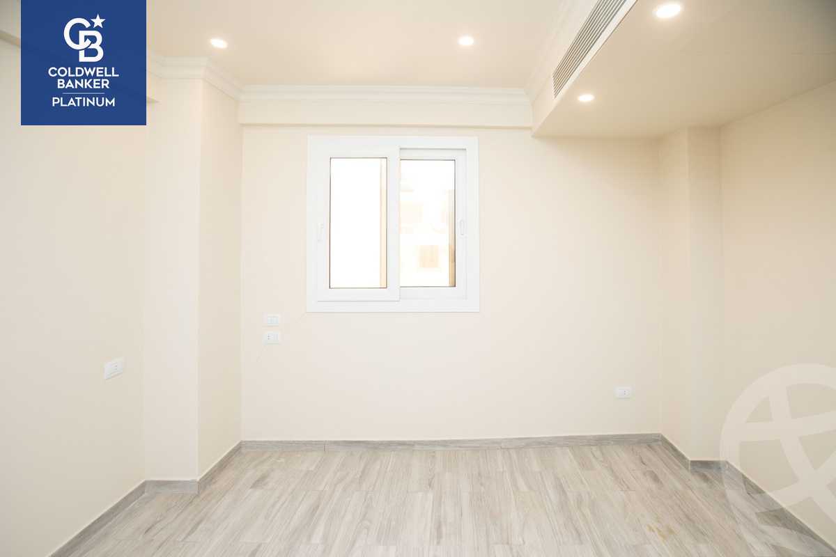 https://aqarmap.com.eg/ar/listing/3988390-for-rent-alexandria-bolekly-damietta-st