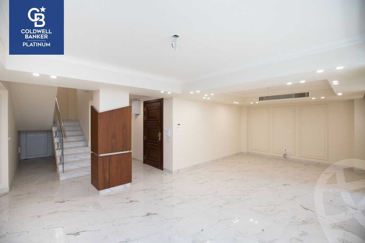 https://aqarmap.com.eg/ar/listing/3988390-for-rent-alexandria-bolekly-damietta-st