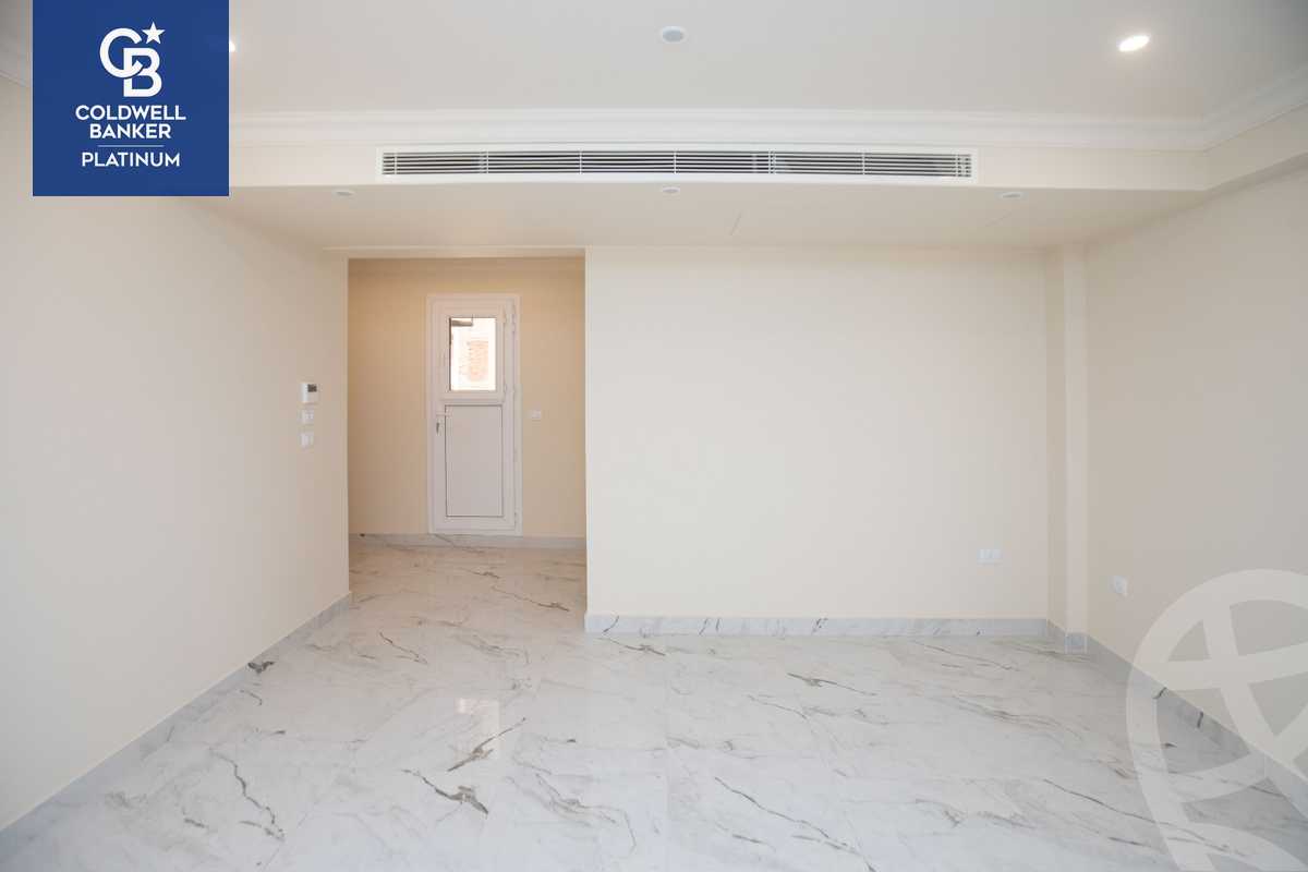 https://aqarmap.com.eg/ar/listing/3988390-for-rent-alexandria-bolekly-damietta-st