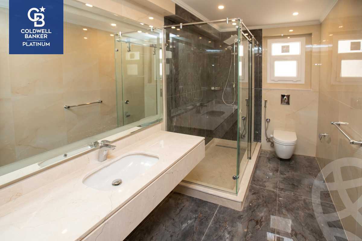 https://aqarmap.com.eg/ar/listing/3988390-for-rent-alexandria-bolekly-damietta-st