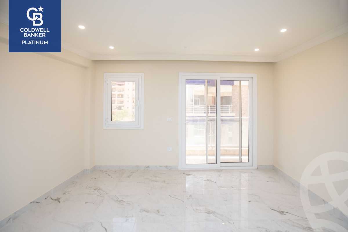https://aqarmap.com.eg/ar/listing/3988390-for-rent-alexandria-bolekly-damietta-st