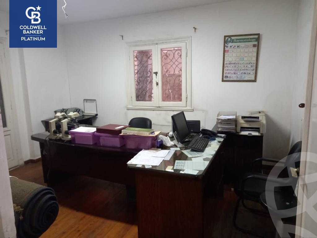 https://aqarmap.com.eg/en/listing/3990597-for-rent-alexandria-sporting-omar-lotfy-st
