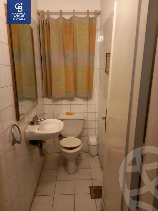 https://aqarmap.com.eg/en/listing/3990597-for-rent-alexandria-sporting-omar-lotfy-st