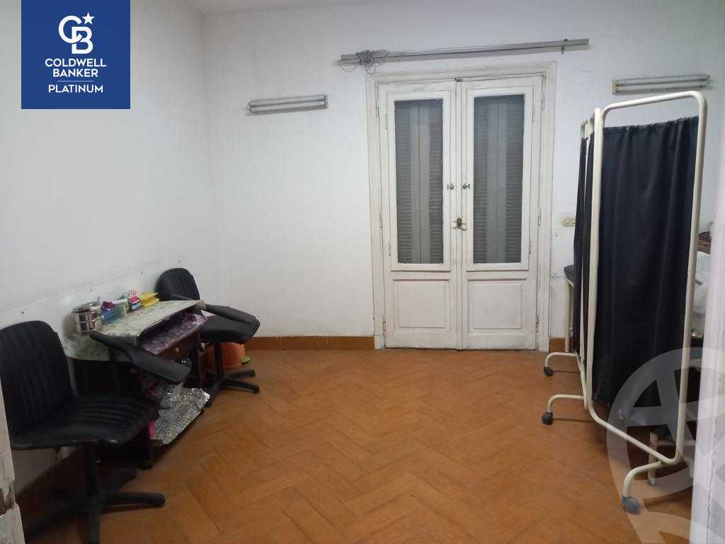 https://aqarmap.com.eg/en/listing/3990597-for-rent-alexandria-sporting-omar-lotfy-st
