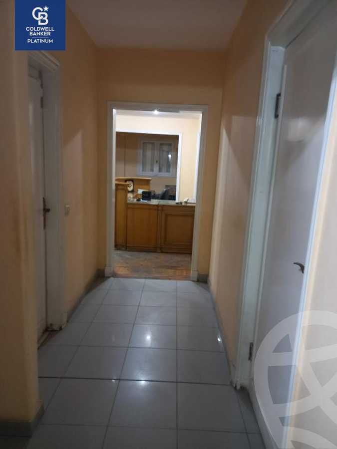 https://aqarmap.com.eg/en/listing/3990597-for-rent-alexandria-sporting-omar-lotfy-st