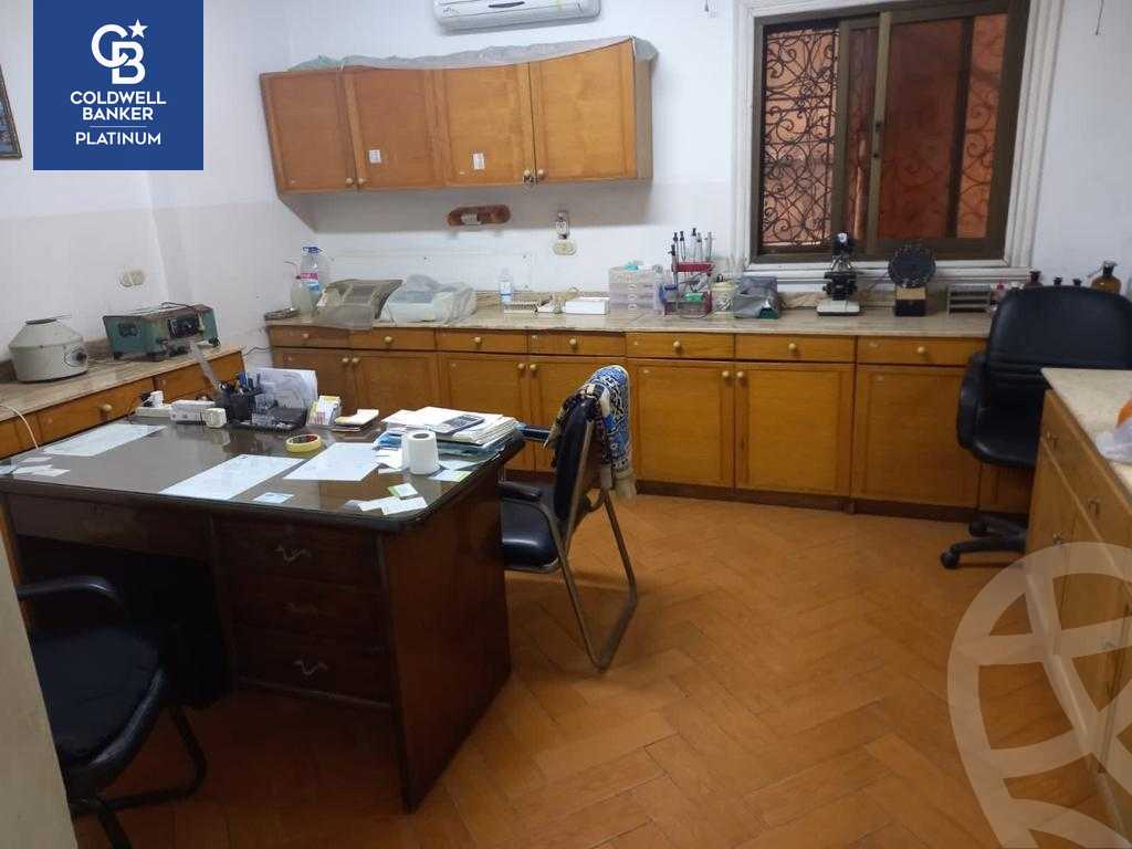 https://aqarmap.com.eg/en/listing/3990597-for-rent-alexandria-sporting-omar-lotfy-st