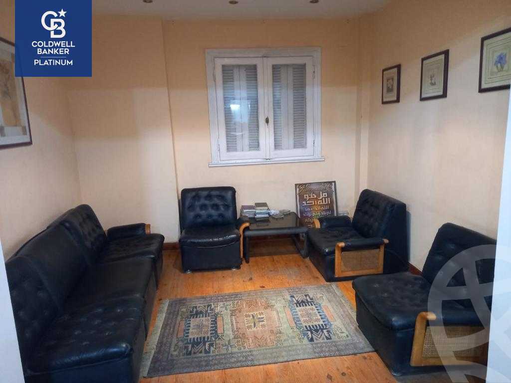 https://aqarmap.com.eg/en/listing/3990597-for-rent-alexandria-sporting-omar-lotfy-st