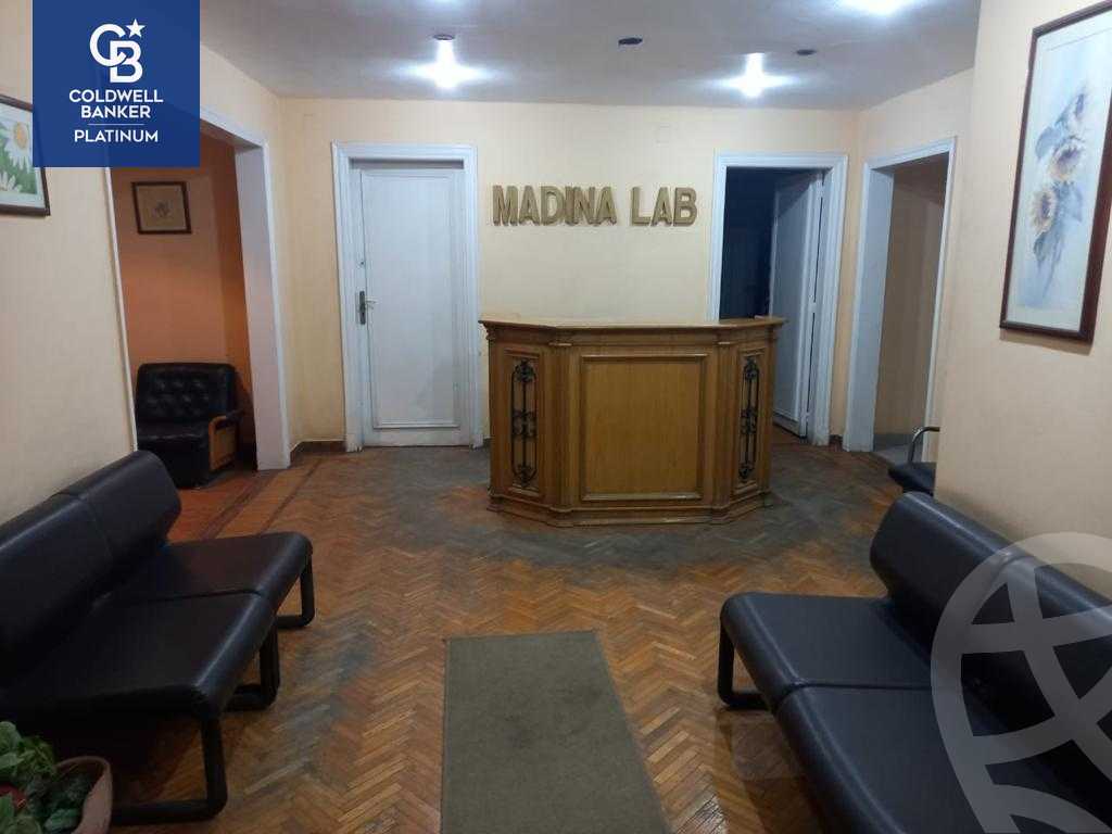 https://aqarmap.com.eg/en/listing/3990597-for-rent-alexandria-sporting-omar-lotfy-st